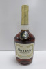 Hennessy Very Special Cognac, 700ml.