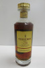 Tesseron X.O Exception 1er de Cognac, 700ml.