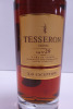 Tesseron X.O Exception 1er de Cognac, 700ml. - 2