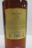 Tesseron X.O Exception 1er de Cognac, 700ml. - 3