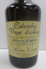 Adrien Camut Calvados Pays D'Auge Reserve D'Adrian, 700ml. - 2