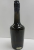 Adrien Camut Calvados Pays D'Auge Reserve D'Adrian, 700ml. - 3
