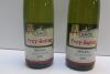 2 x Alsace Frey Sohler Riesling, 2021, 750ml. - 2