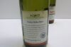 2 x Alsace Frey Sohler Riesling, 2021, 750ml. - 3