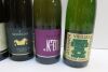 6 x Bottles of Assorted Riesling Wine with 5 x 750ml & 1 x x 375ml. - 3