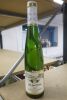6 x Bottles of Assorted Riesling Wine with 5 x 750ml & 1 x x 375ml. - 4