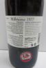 Famille Dupront Calvados Pays D'Auge Millesime, 1977, 700ml. - 3