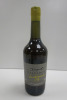 Famille Dupront Calvados Pays D'Auge Millesime, 1977, 700ml.