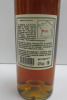 A.E. DOR Appellation Grande Champagne Cognac, 700ml. - 3