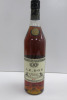 A.E. DOR X.O Fine Champagne Cognac, 700ml.