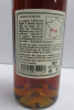 A.E. DOR X.O Fine Champagne Cognac, 700ml. - 3
