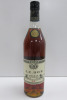 A.E. DOR X.O Fine Champagne Cognac, 700ml.