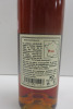 A.E. DOR X.O Fine Champagne Cognac, 700ml. - 3
