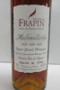 Frapin Multimillesime Grande Champagne Cognac, 700ml. - 2