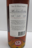 Frapin Multimillesime Grande Champagne Cognac, 700ml. - 3