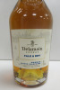 Delamain Grande Champagne Cognac, 700ml. - 2