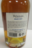 Delamain Grande Champagne Cognac, 700ml. - 3