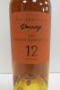 Darroze Les Grands Assemblages 12 Year Old Bas-Armagnac, 700ml. - 2