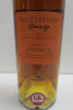 Darroze Les Grands Assemblages 12 Year Old Bas-Armagnac, 700ml. - 3