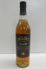 Clos Martin VSOP Appellation Bas-Armagnac, 8 Years Old, 700ml.