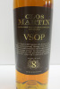 Clos Martin VSOP Appellation Bas-Armagnac, 8 Years Old, 700ml. - 2