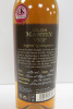 Clos Martin VSOP Appellation Bas-Armagnac, 8 Years Old, 700ml. - 3