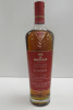 The Macallan Highland Single Malt Scotch Whisky, Filled 2008 & Bottled 2020, 700ml.