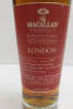 The Macallan Highland Single Malt Scotch Whisky, Filled 2008 & Bottled 2020, 700ml. - 2