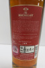 The Macallan Highland Single Malt Scotch Whisky, Filled 2008 & Bottled 2020, 700ml. - 3