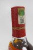 The Macallan Highland Single Malt Scotch Whisky, Filled 2008 & Bottled 2020, 700ml. - 4