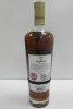 The Macallan Highland Single Malt Scotch Whisky, 25 Years Old, 2018 Release, 700ml. - 3