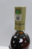 The Macallan Highland Single Malt Scotch Whisky, 25 Years Old, 2018 Release, 700ml. - 4