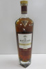 The Macallan Highland Single Malt Scotch Whisky, Rare Cask, Batch No 3 of 2018 Release, 700ml.