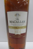 The Macallan Highland Single Malt Scotch Whisky, Rare Cask, Batch No 3 of 2018 Release, 700ml. - 2