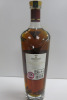 The Macallan Highland Single Malt Scotch Whisky, Rare Cask, Batch No 3 of 2018 Release, 700ml. - 3