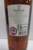The Macallan Highland Single Malt Scotch Whisky, Rare Cask, Batch No 3 of 2018 Release, 700ml. - 4