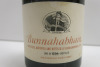Bunnahabhain Single Islay Malt Scotch Whisky, 1/594 Bottles, Cask 1965 & Bottled 2001, 700ml. - 2