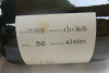 Bunnahabhain Single Islay Malt Scotch Whisky, 1/594 Bottles, Cask 1965 & Bottled 2001, 700ml. - 3