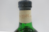 Bunnahabhain Single Islay Malt Scotch Whisky, 1/594 Bottles, Cask 1965 & Bottled 2001, 700ml. - 4