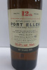 Port Ellen Islay Single Malt Scotch Whisky, 12th Release, 481/2964, 32 Years Old, 700ml. - 2