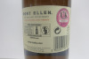 Port Ellen Islay Single Malt Scotch Whisky, 12th Release, 481/2964, 32 Years Old, 700ml. - 3