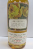 Rosebanks Distillery Jealousy Single Malt Scotch Whisky, 21 Years Old, 700ml. - 2