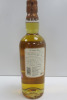 Rosebanks Distillery Jealousy Single Malt Scotch Whisky, 21 Years Old, 700ml. - 3