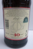 Glenfarclas Highland Single Malt Scotch Whisky, 40 Years Old, 700ml. - 3