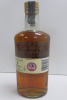 Highland Park Single Malt Scotch Whisky, 25 Years Old, 700ml. - 3