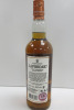 Laphroaig Islay Single Malt Limited Edition Scotch Whisky, 32 Years Old, 700ml. - 3
