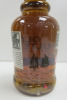 Old Pulteney Single Malt Scotch Whisky, 35 Years Old, 700ml. - 3
