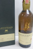 Lagavulin Islay Single Malt Scotch Whisky, 30 Years Old, 700ml, in Original Case. - 2