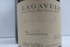 Lagavulin Islay Single Malt Scotch Whisky, 30 Years Old, 700ml, in Original Case. - 3
