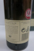 Lagavulin Islay Single Malt Scotch Whisky, 30 Years Old, 700ml, in Original Case. - 4